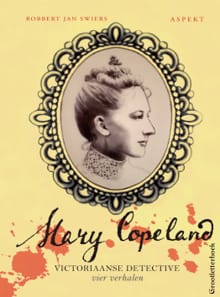 Mary Copeland 5 GLB - Robbert Jan Swiers