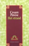 STRAND - Cesare Pavese