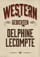 Western