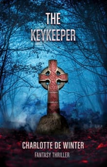 The Keykeeper - Charlotte de Winter