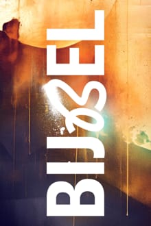 Jongerenbijbel - Bram van Putten, Corine Zonnenberg, ...