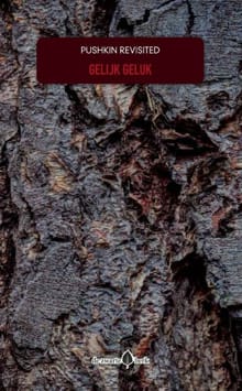 Gelijk geluk - Aleksandr Poesjkin, Aleksandr S. Poesjkin