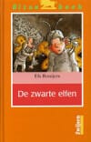De zwarte elfen - E. Rooijers, Els Rooijers, ...