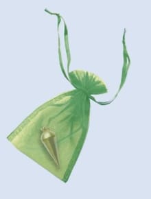 PENDEL KLASSIEK -  NVT