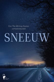 Sneeuw - Lawrence Perrin, Jami Leigh, ...