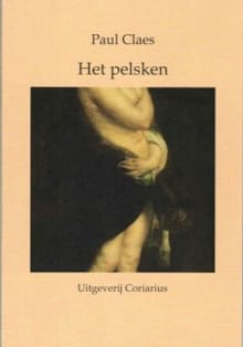 Het pelsken - Paul Claes