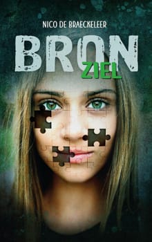 Ziel - Nico De Braeckeleer, Nico De Braeckeleer