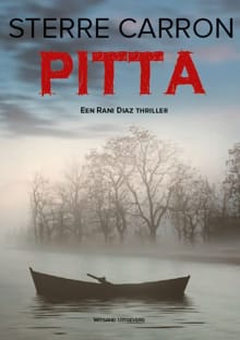 Pitta - Sterre Carron