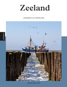 Zeeland - Jeroen Wielaert