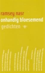 Onhandig bloesemend - R. Nasr, Ramsey Nasr