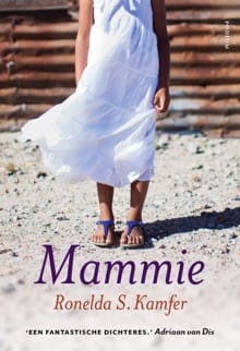 Mammie - Ronelda S. Kamfer