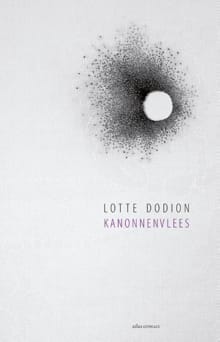 Kanonnenvlees - Lotte Dodion