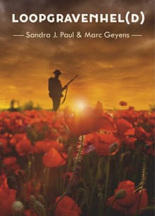 Loopgravenhel(d) - Marc Geyens, Sandra J. Paul