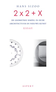 2+2+X - Hans Sizoo