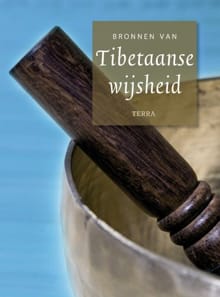 Bronnen van Tibetaanse wijsheid - De Ley,  De Ley