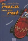 De race van de rat - S. Boonen, Stefan Boonen