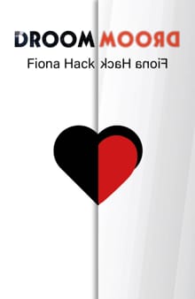 Droommoord - Fiona Hack