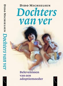 Dochters van ver - Dido Michielsen