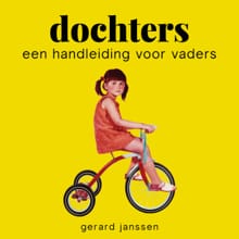 Dochters - Gerard Janssen