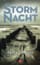 Stormnacht