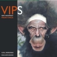 VIPS - Karl Meersman