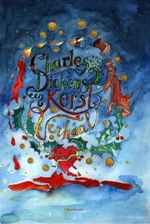 Een kerstverhaal - Charles Dickens