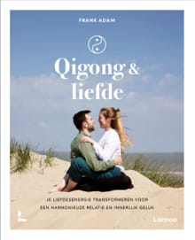 Qigong & liefde - Frank Adam