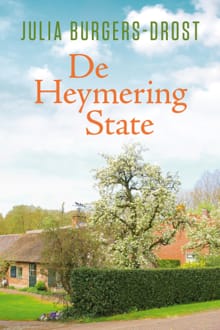 De Heymering State - Julia Burgers-Drost