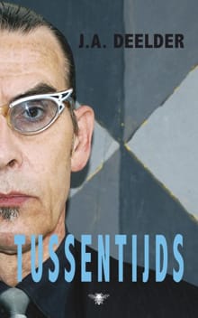 Tussentijds - Jules Deelder
