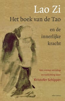 Lao Zi - Kristofer Schipper