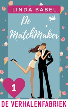 De matchmaker - Linda Babel