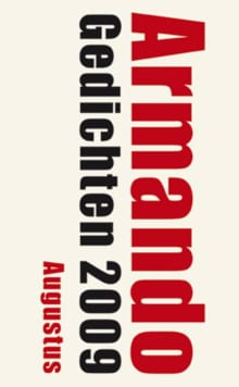 Gedichten 2009 -  Armando