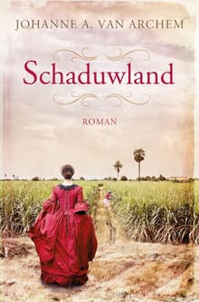 “Schaduwland