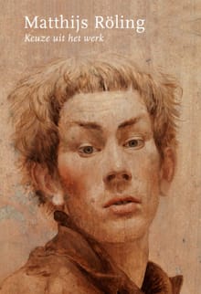 Matthijs Röling - Annemiek Rens