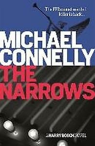 The Narrows - Michael Connelly