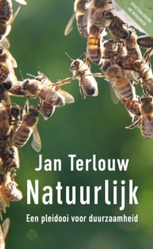 Natuurlijk - Jan Terlouw
