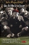 De dubbele schaar - Bert Wagendorp