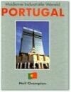 Portugal - Neil Champion