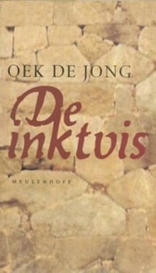 De inktvis - Oek de Jong