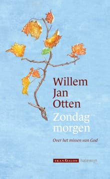 Zondagmorgen - Willem Jan Otten