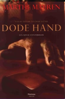 Clarice & Gregory - Ann Ceurvels