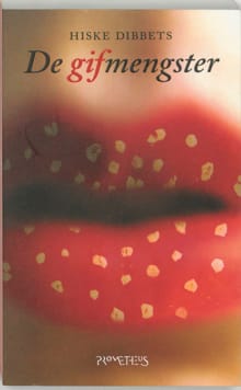 De gifmengster - H. Dibbets