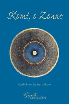 Komt, o zonne - Guido Gezelle