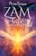 Zam en het geheim van de wereld