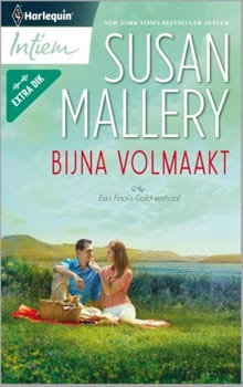 Bijna volmaakt - Susan Mallery