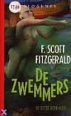 Zwemmers - Francis Scott Fitzgerald, F. Scott Fitzgerald, ...