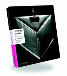 Zilver uit Batavia - Titus M. Eliëns