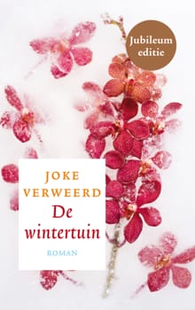 De wintertuin - Joke Verweerd