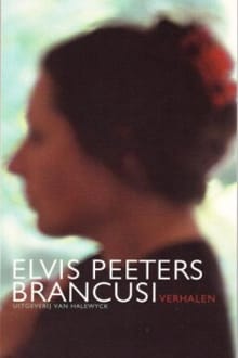 Brancusi - Elvis Peeters