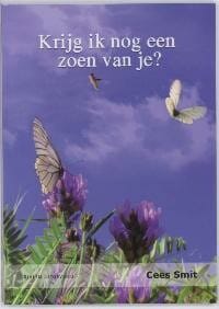 Krijg ik nog een zoen van je - Cor Smit